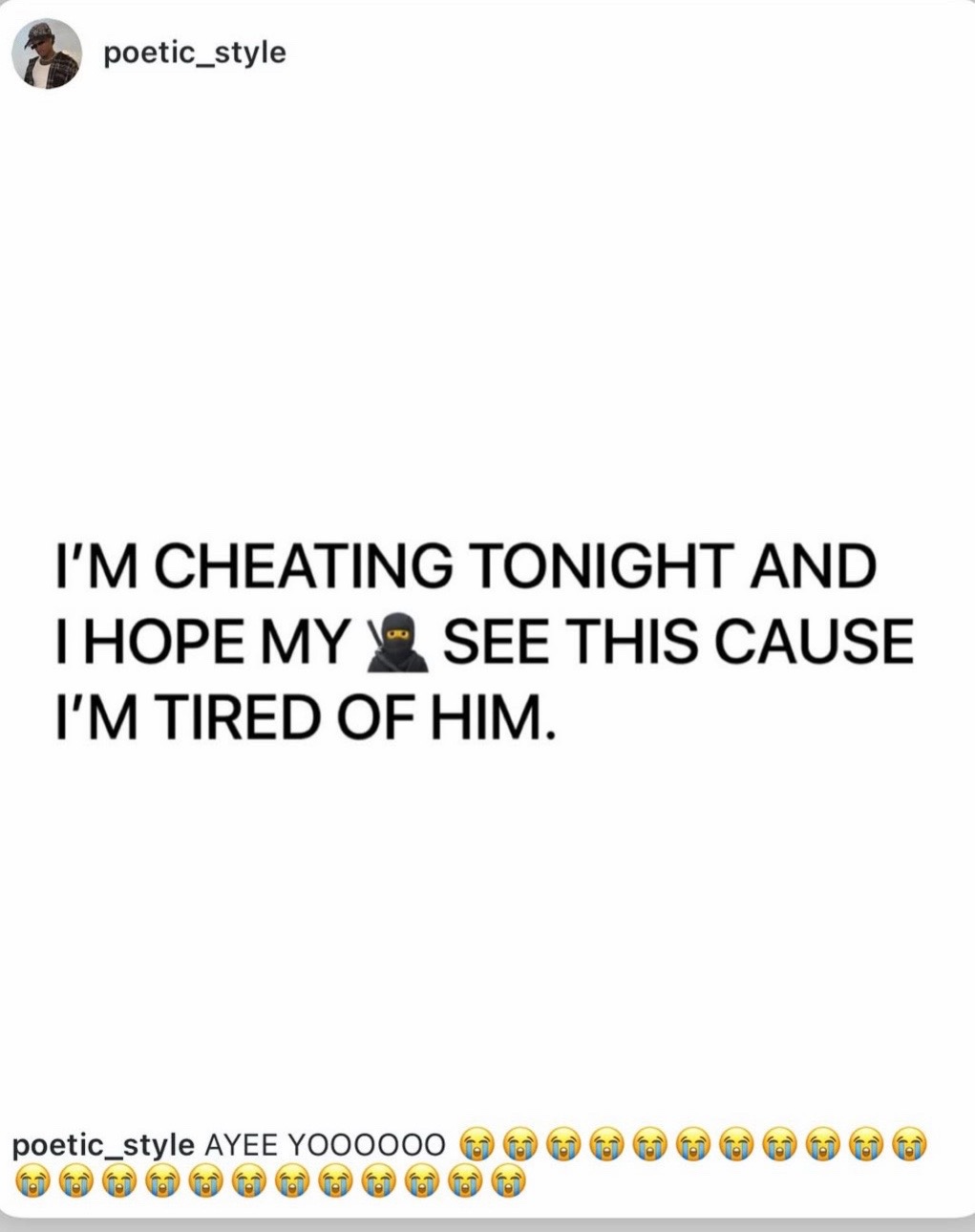 @QUEEN👑