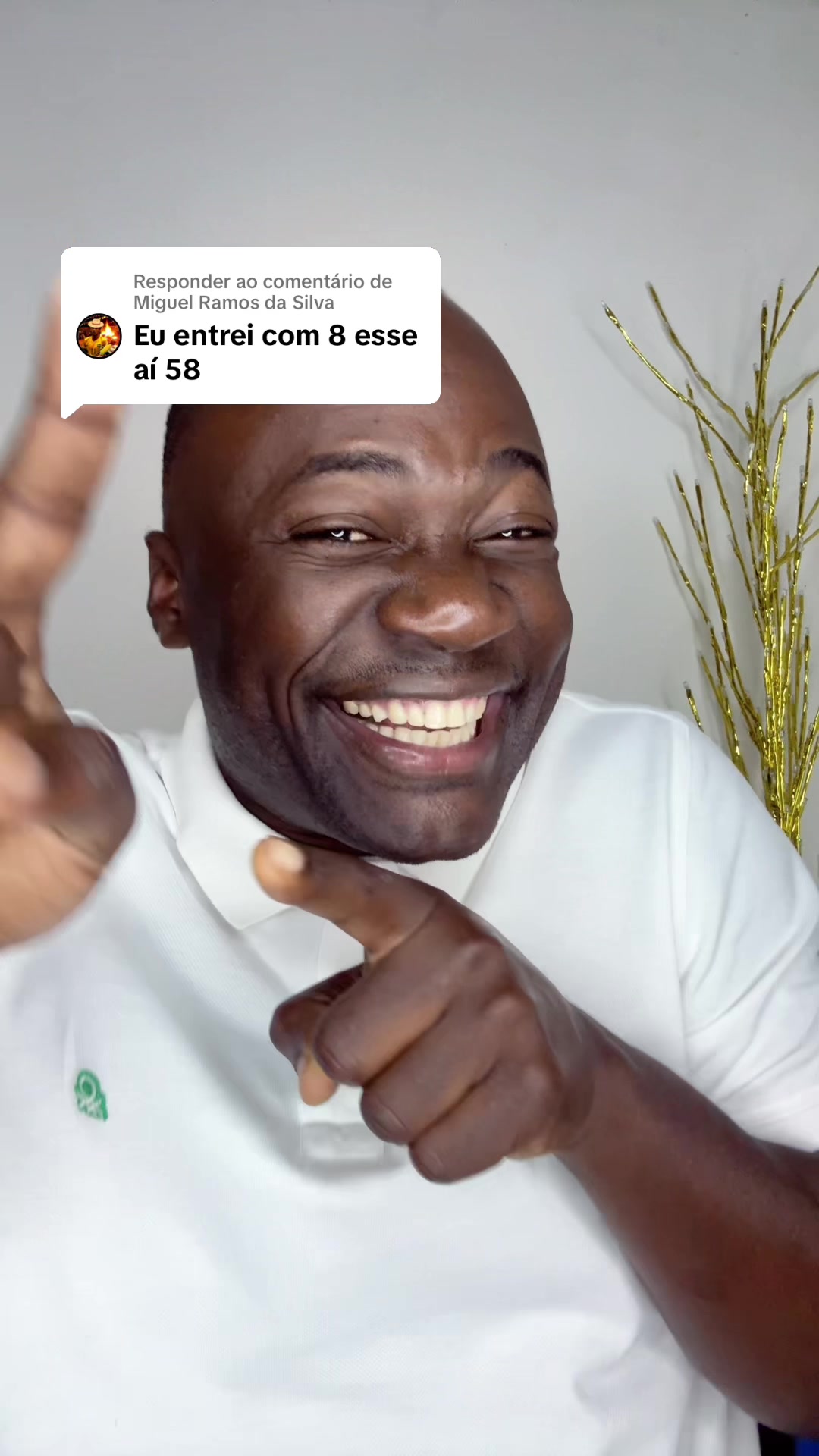 @ESPECIALISTA JUKULOMESO TIKTOK