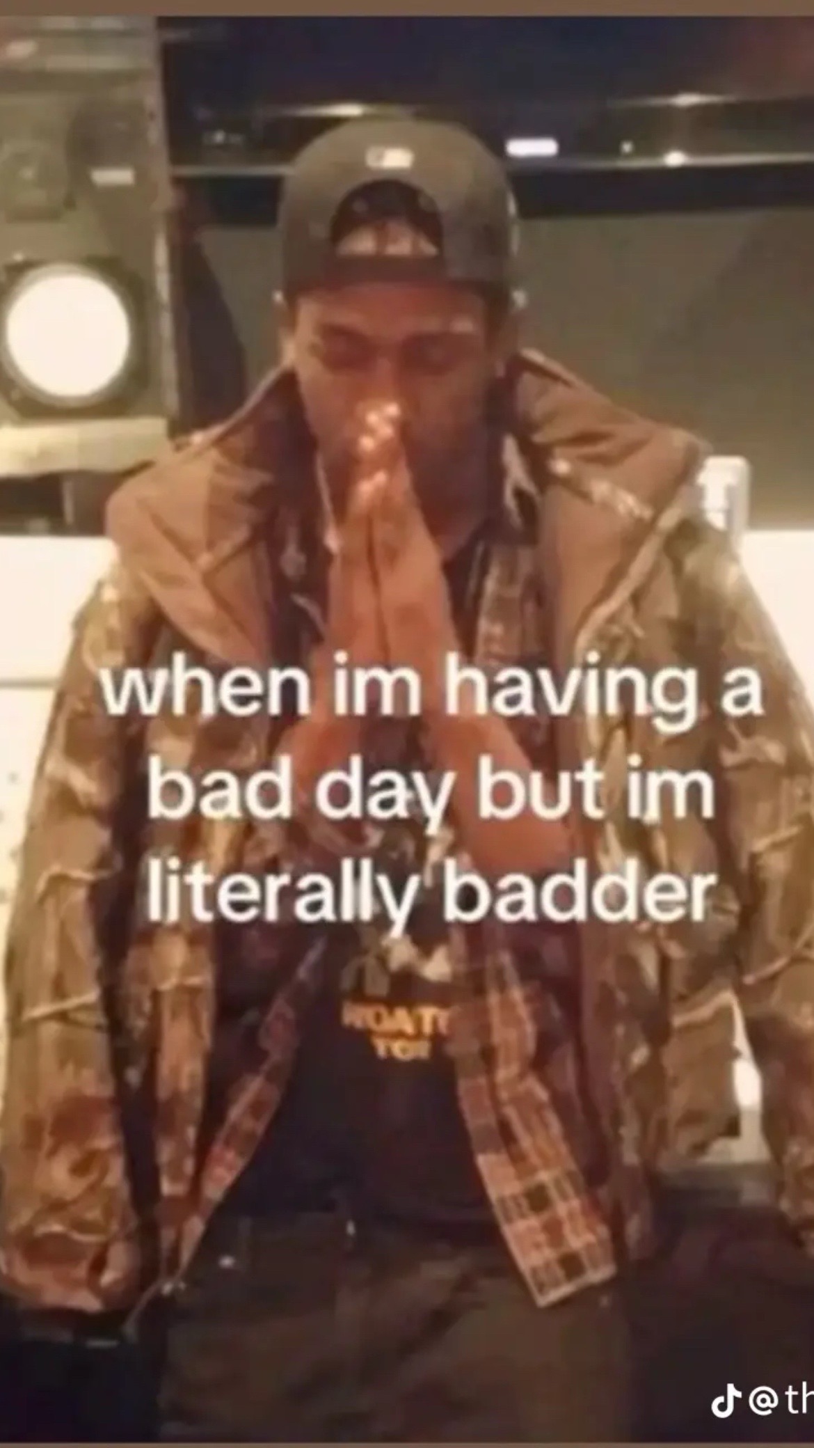 @sageimanii