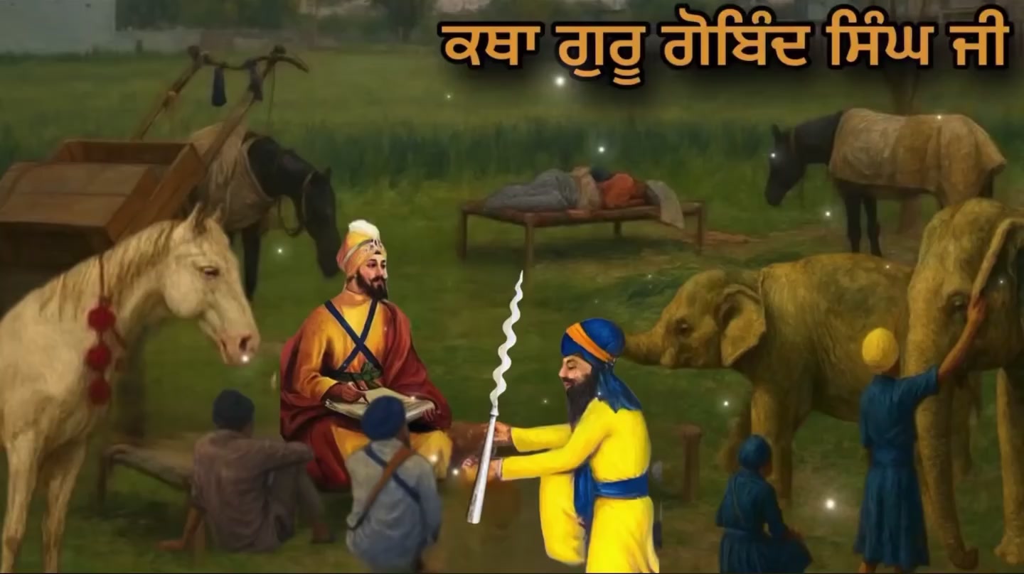 @@punjab