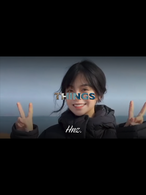 @Hnz.