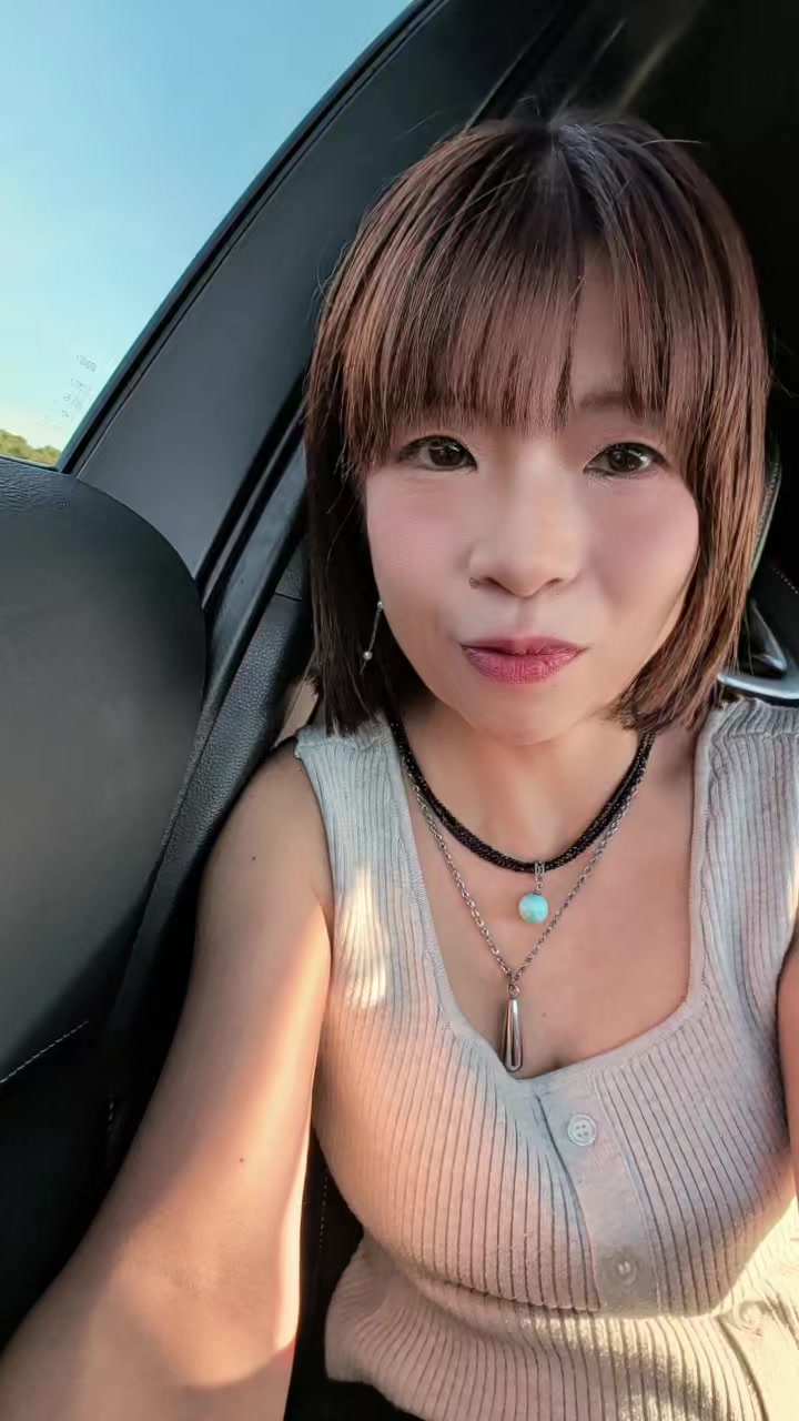@🍒sora🍓❣️