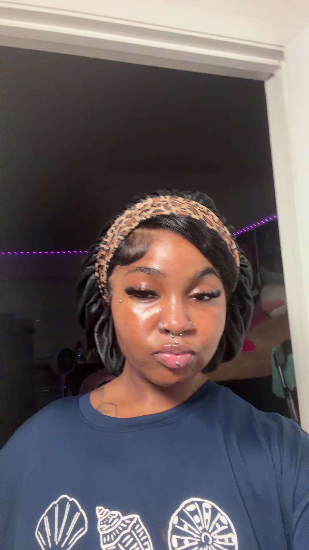 @cupcakeꨄ