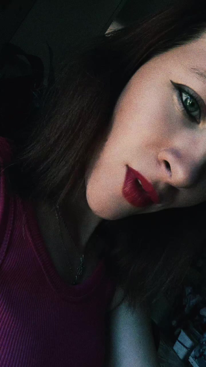 @Ангел