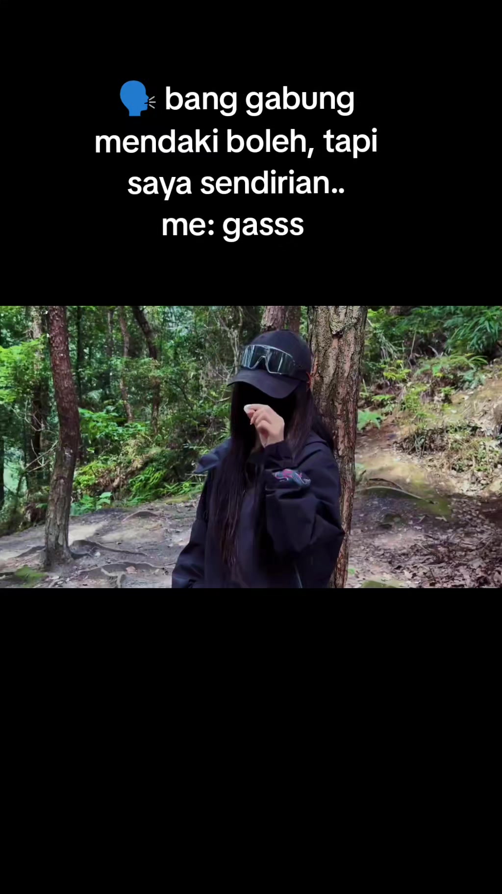 @Adi voo