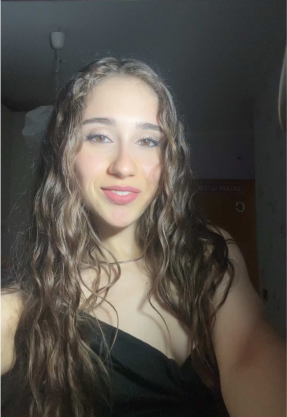 @chiara__noceti