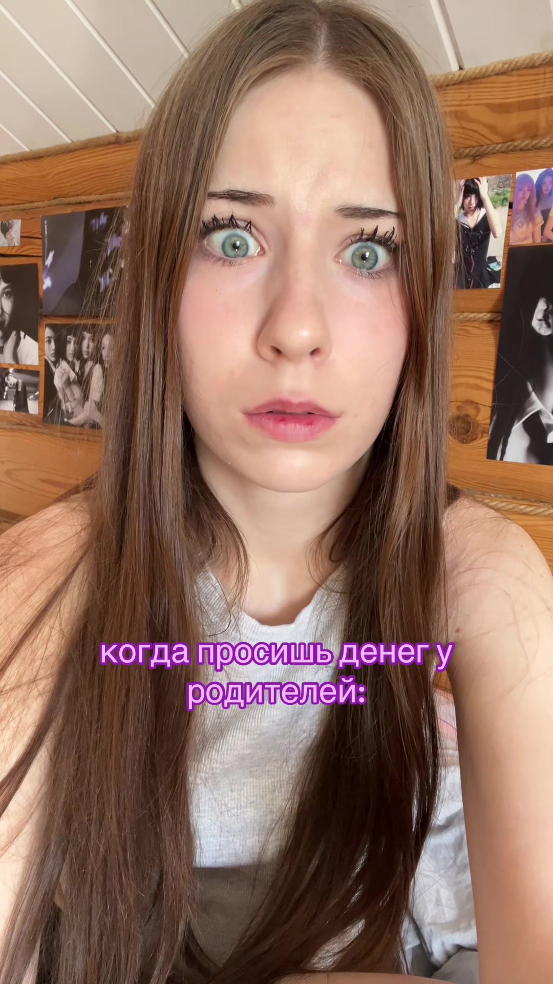 @satxxnara