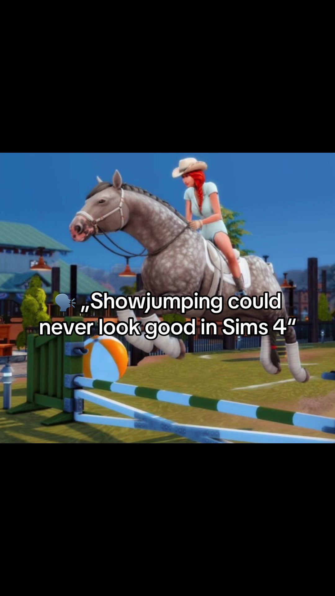 @mainorhillsstud