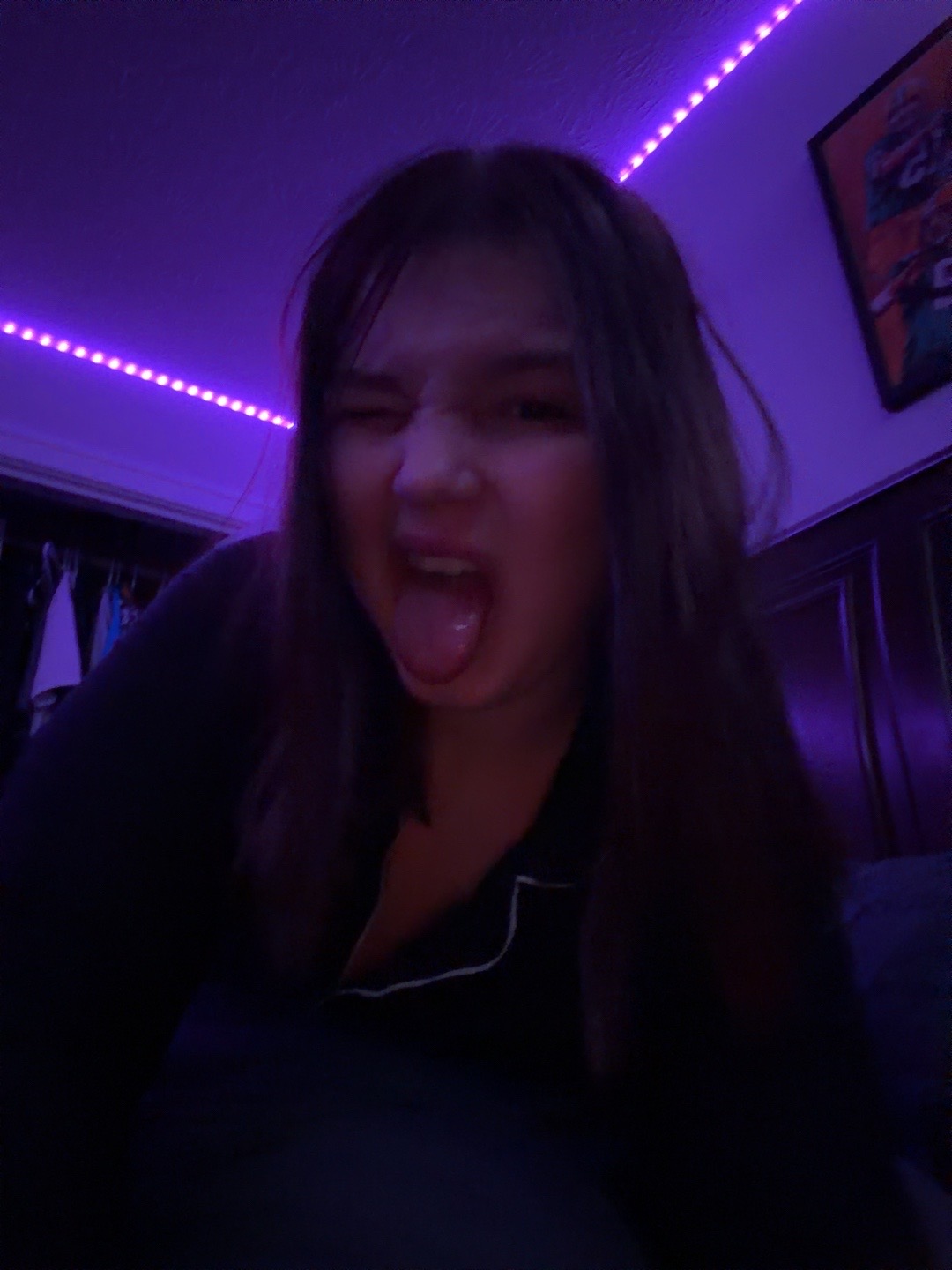 @maya._.1404
