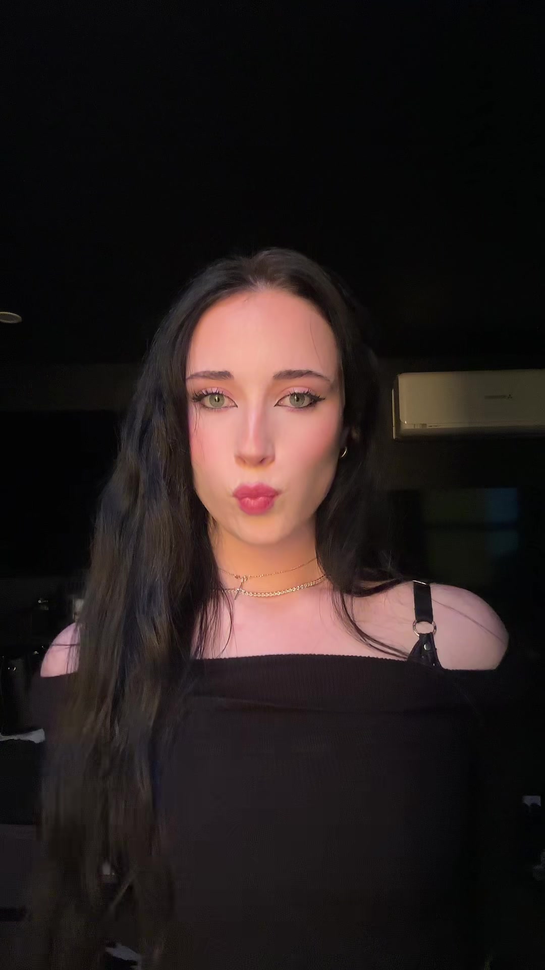 @Katiedorne