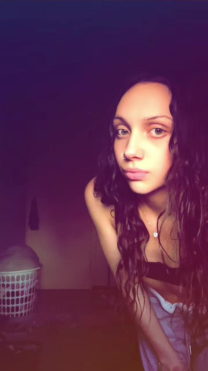 @Ciara.918
