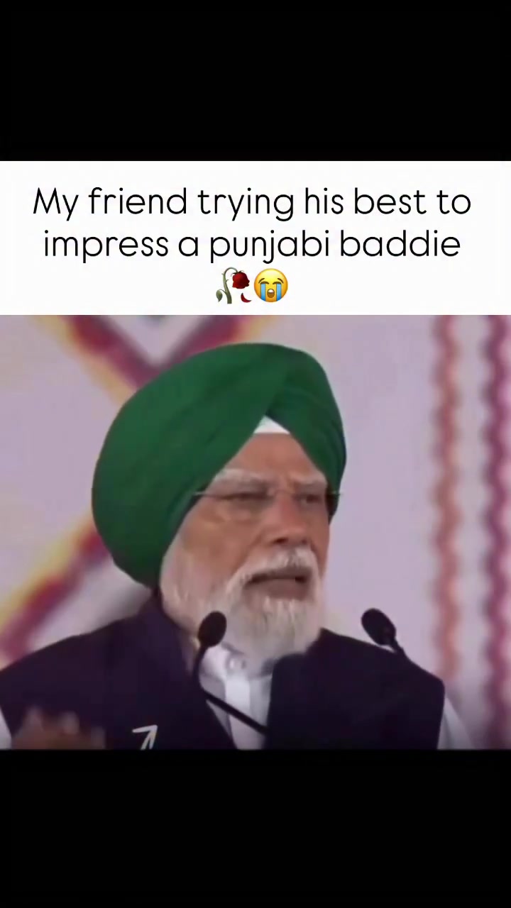 @Yeh Kali Kali ankhe 👀