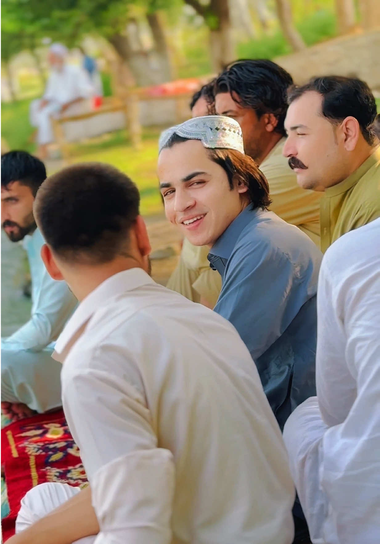 @ArBaZOo 🦅