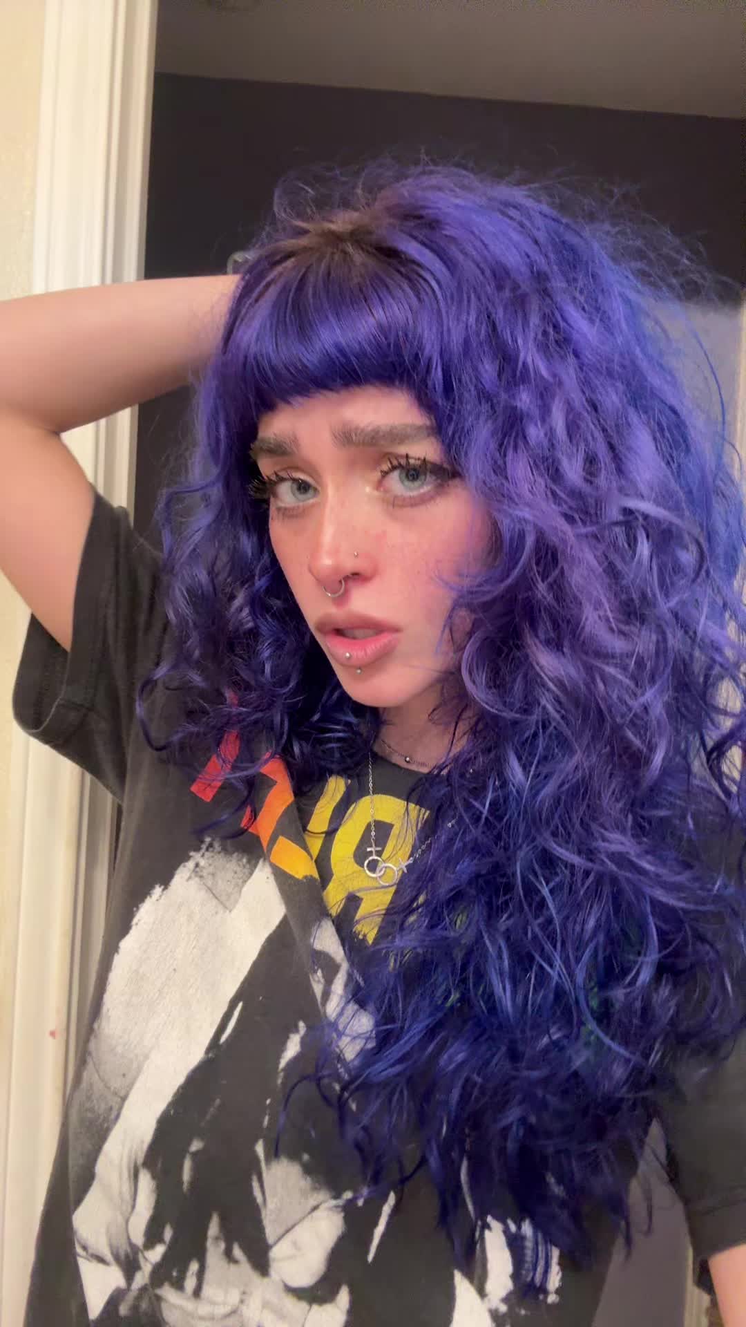 @zotusflwr