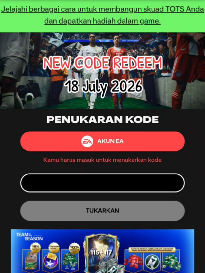 @Use POCOF1