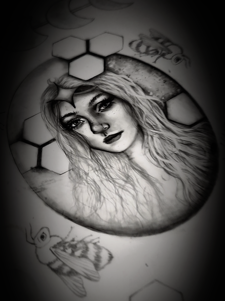 @DaydreamyFairyArt