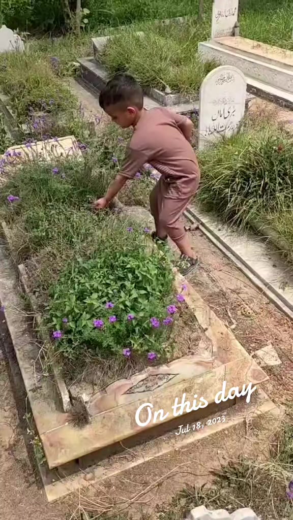 @M.YASIR