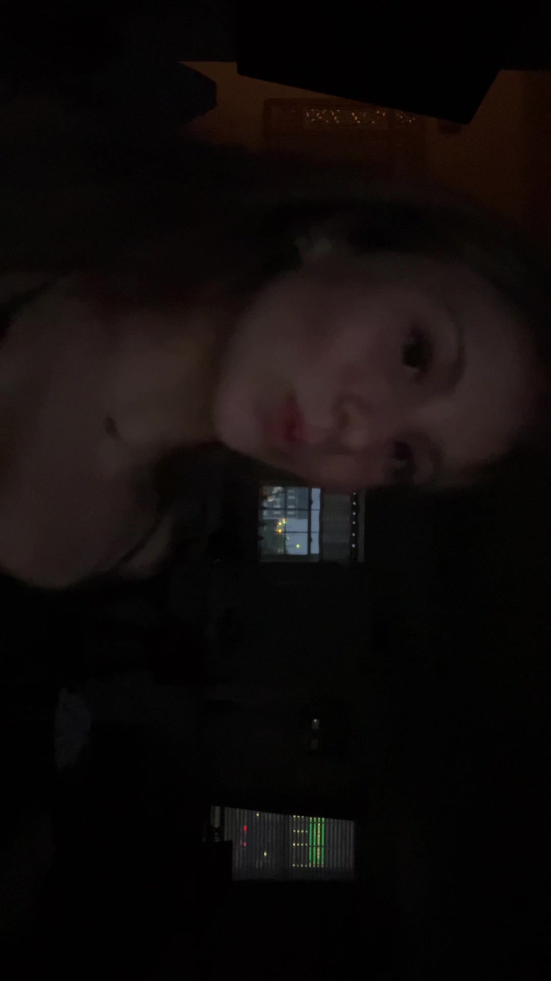 @Alexandraaaa