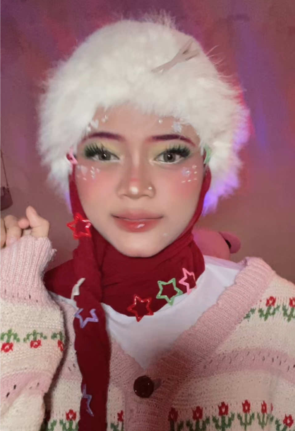 @heeyrenaa
