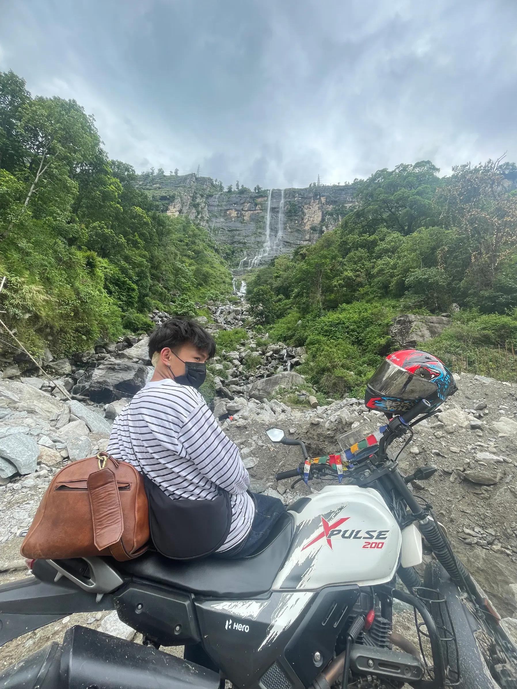 @ནོར་བུ