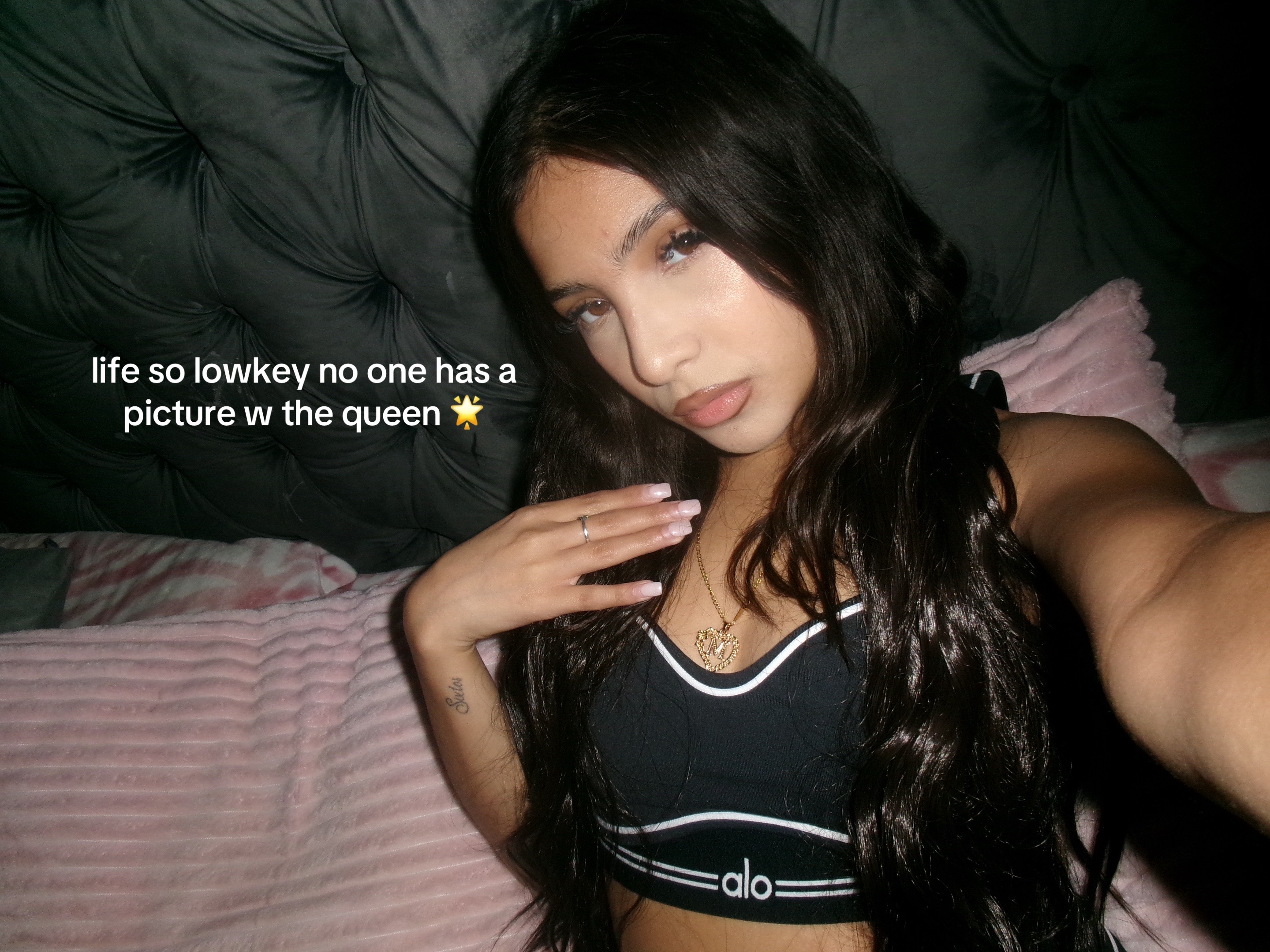 @mldndo_