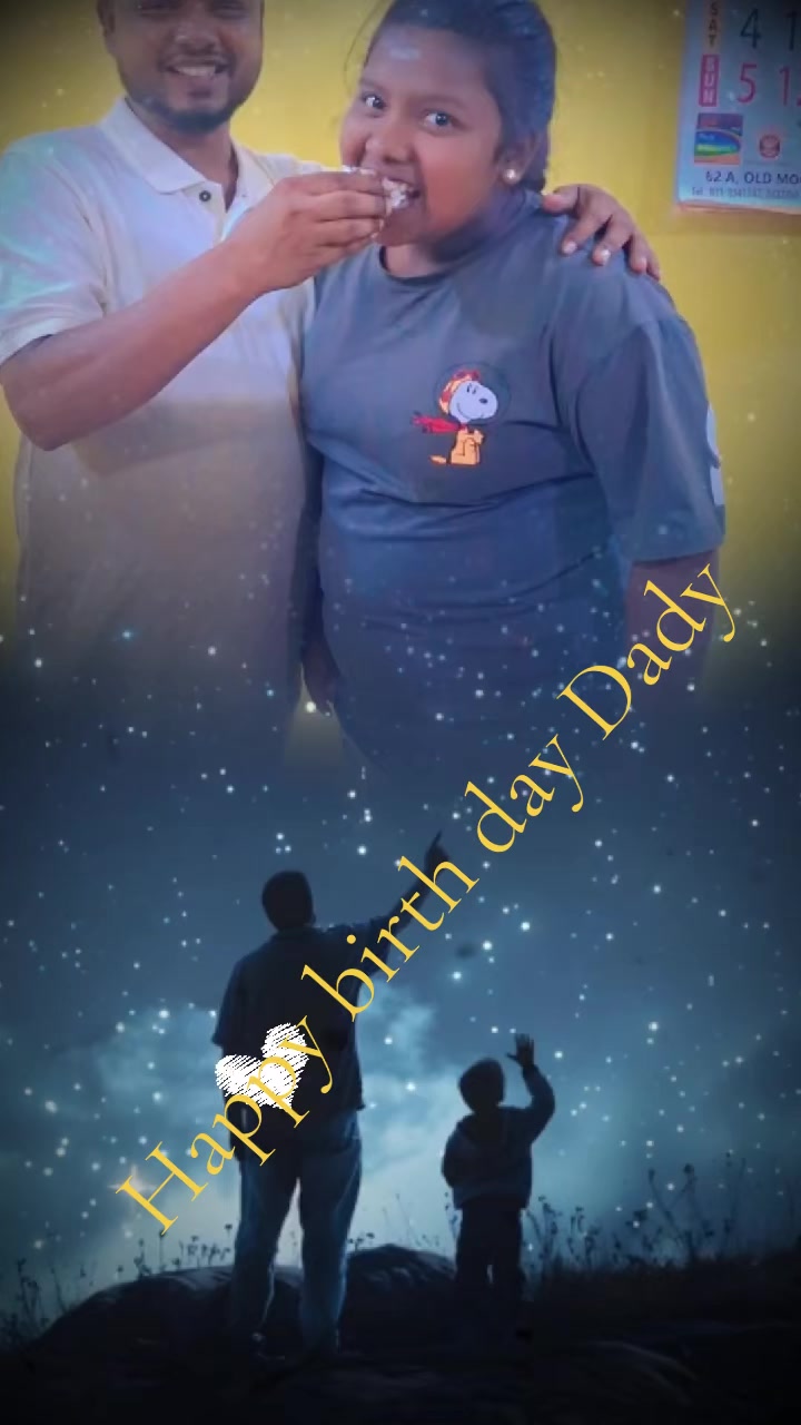 @Anandaraja Ananth