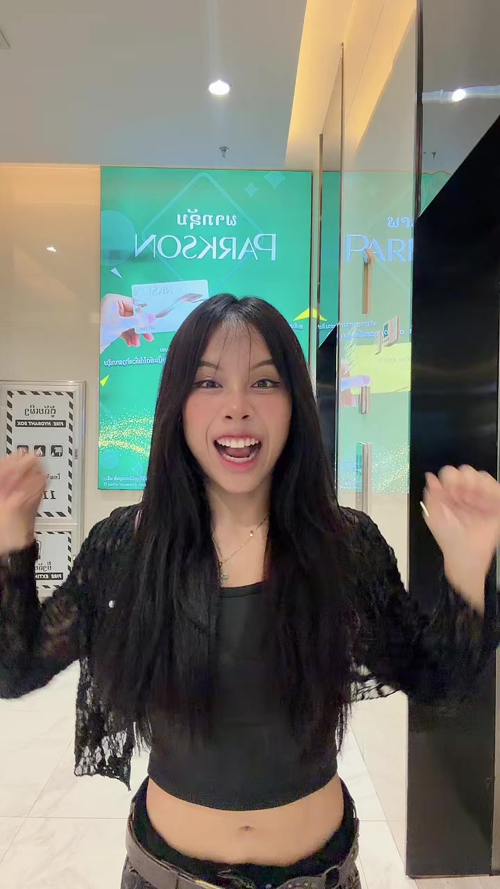 @ແອນນາເບລ👻