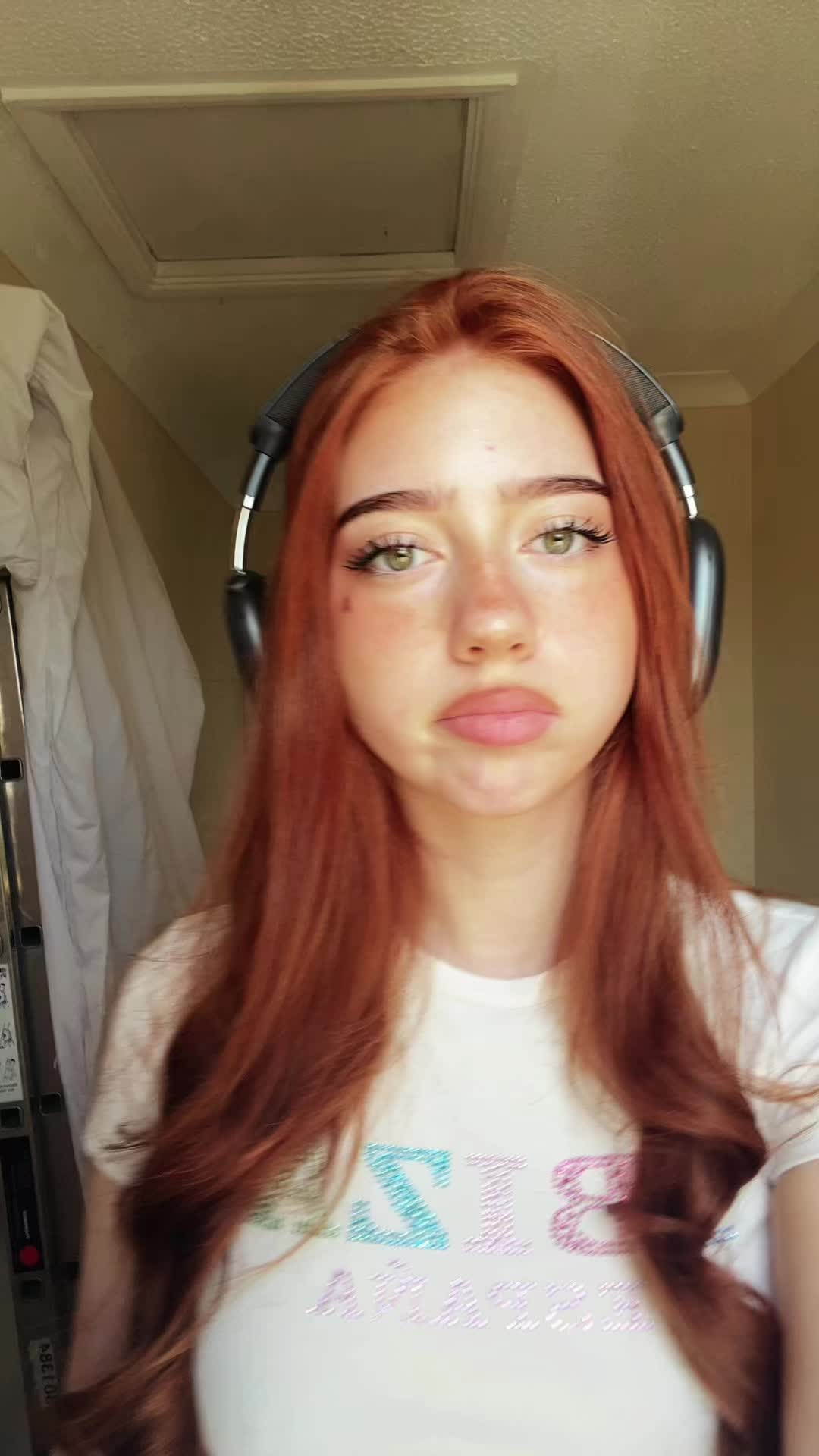 @matia