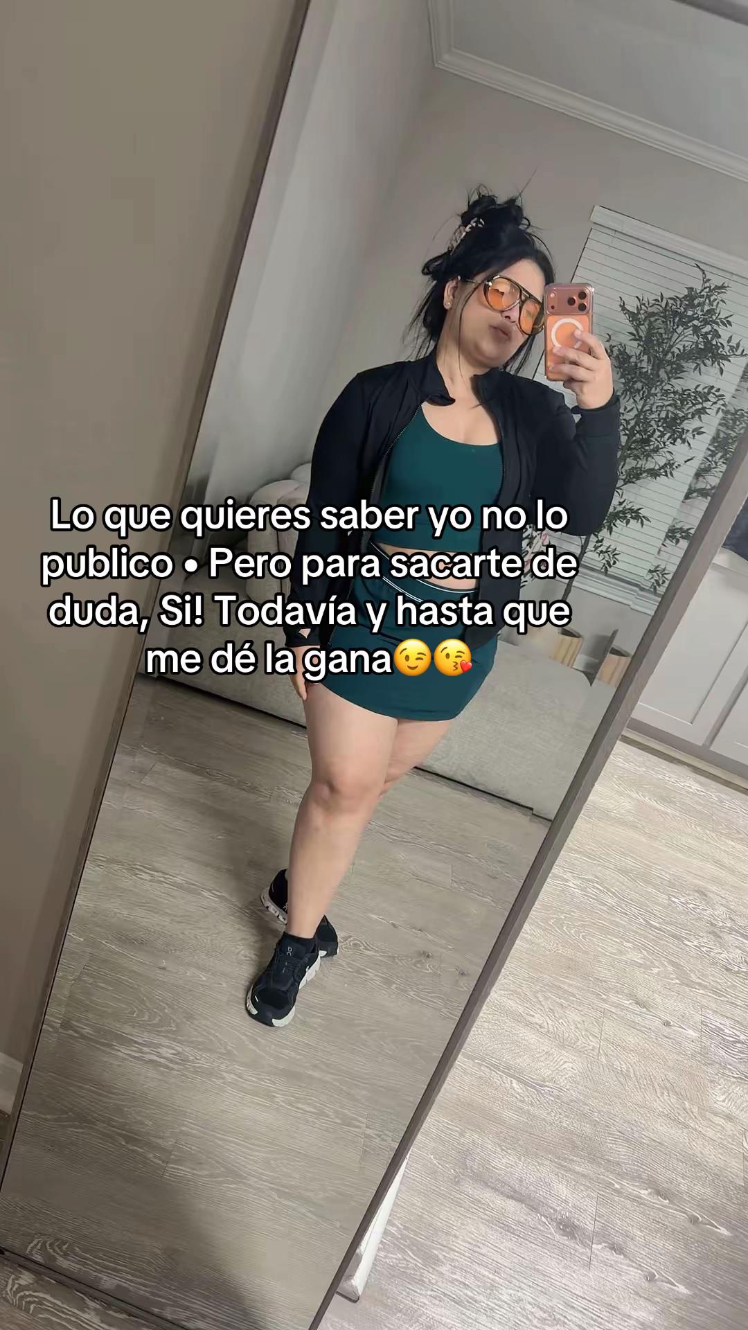 @Merlin leon