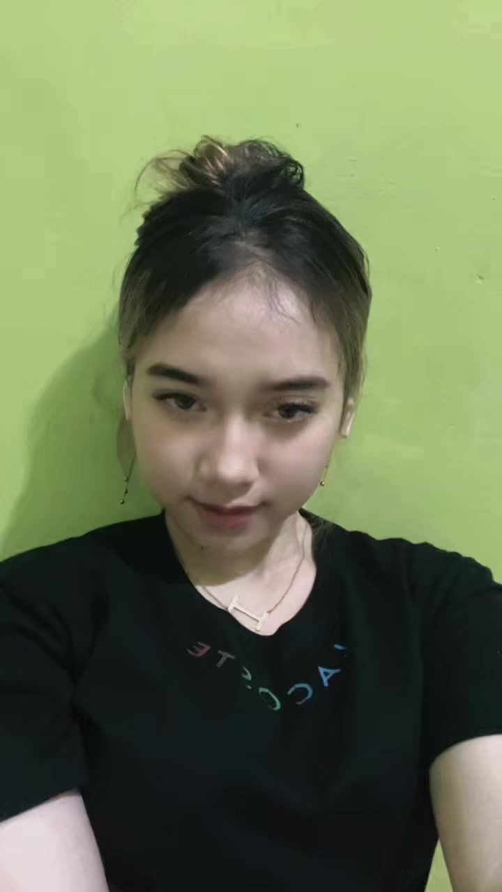 @iisAuniaaaaaa07