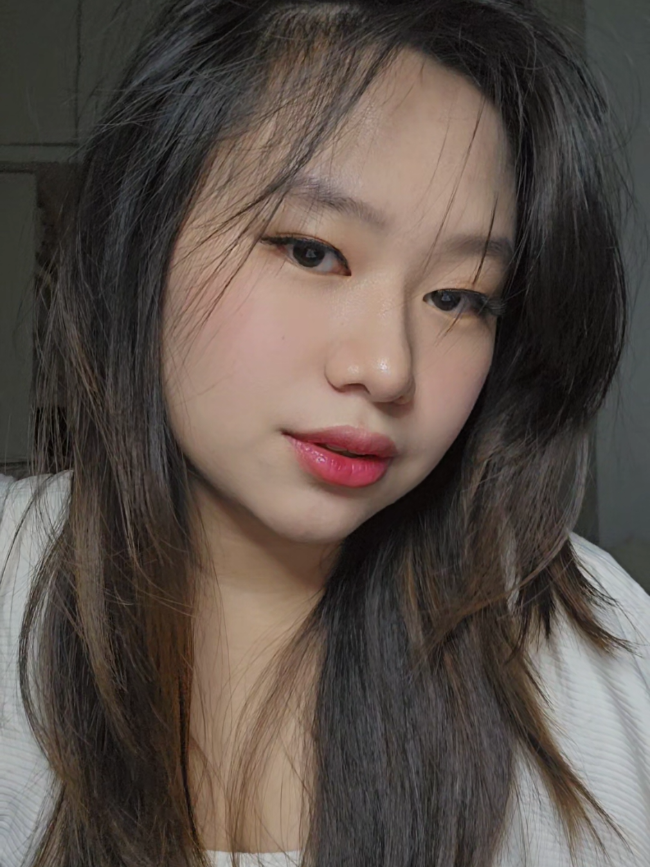@Aurelia.crva
