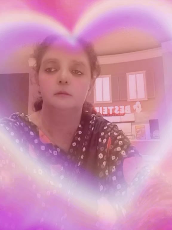 @Mehnaz Rathor