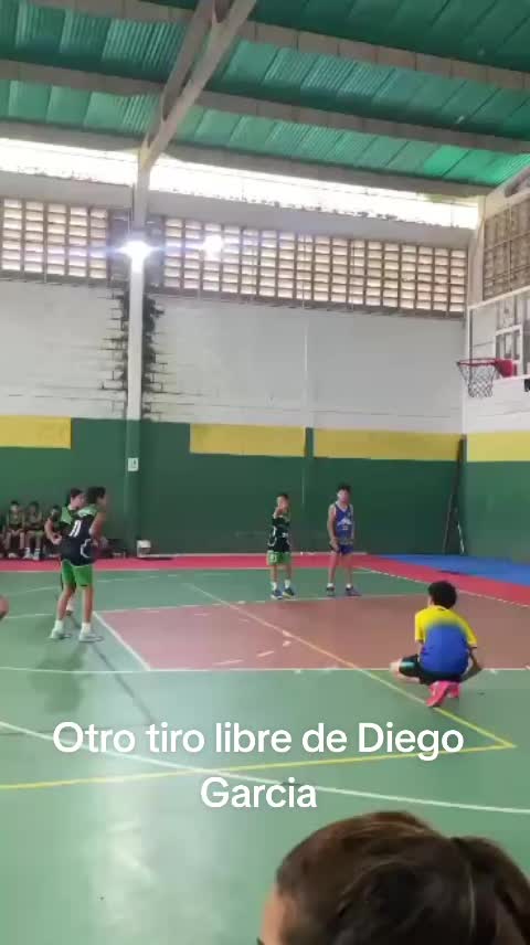 @Lucamac1978