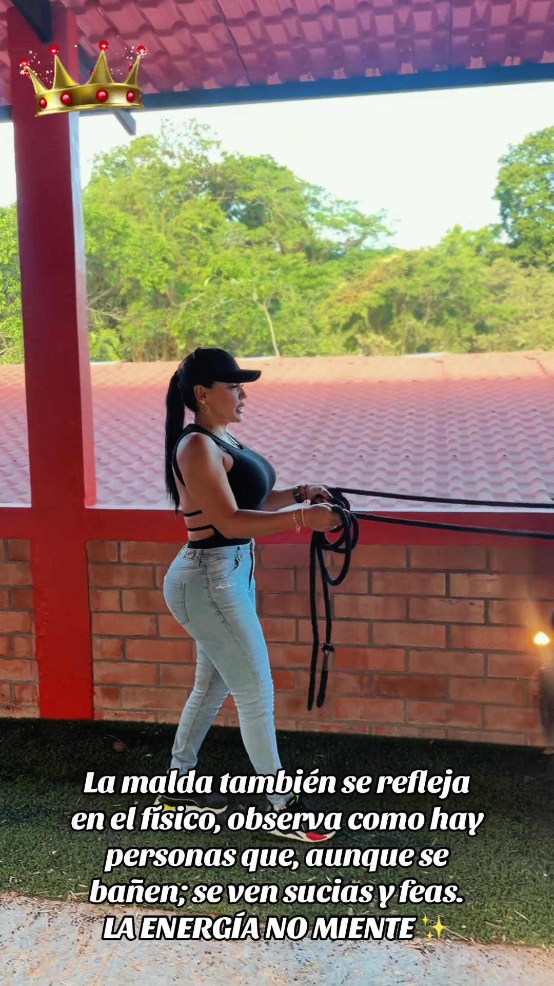 @lanena.1202