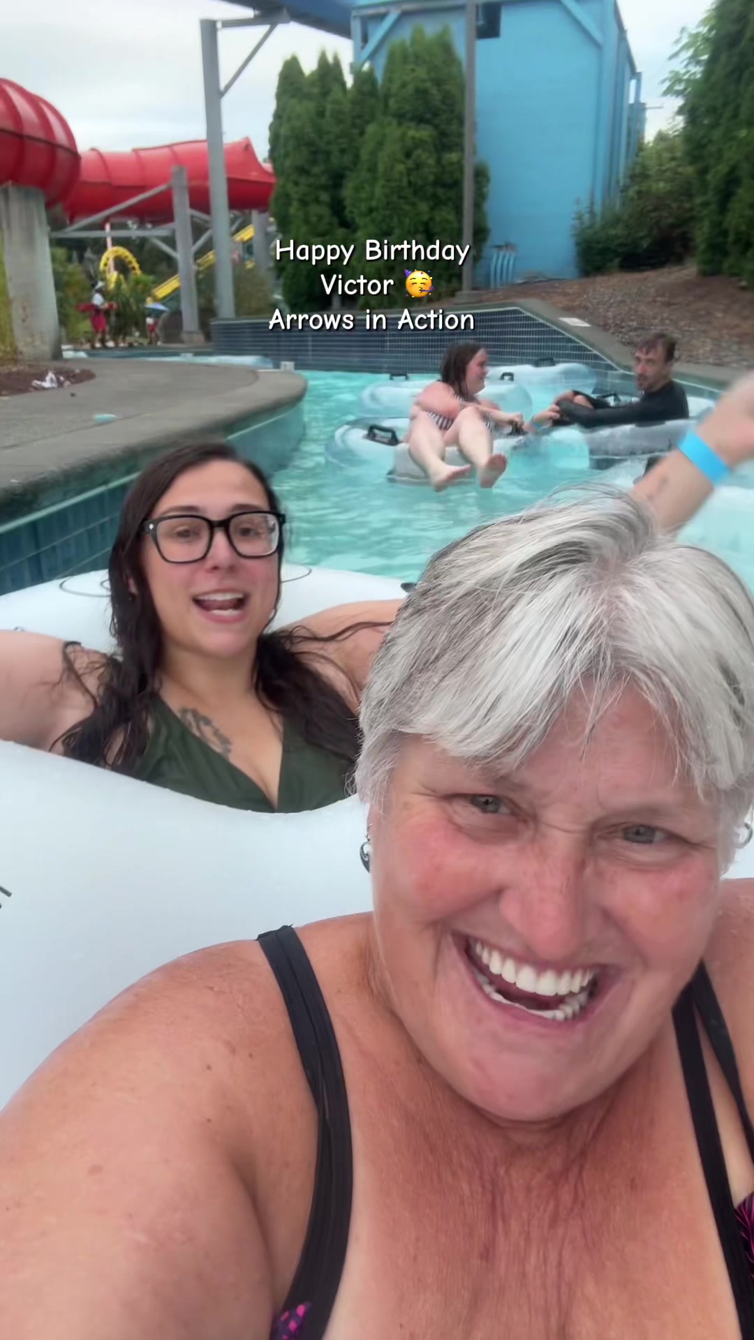 @GramaCarolyn