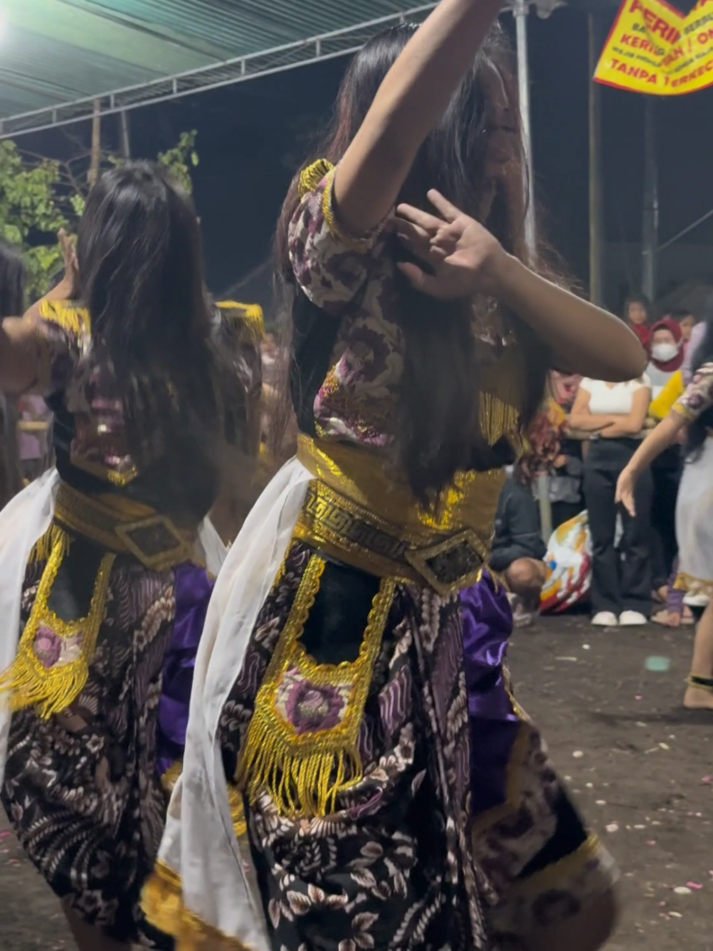 @Ximplah_Crew