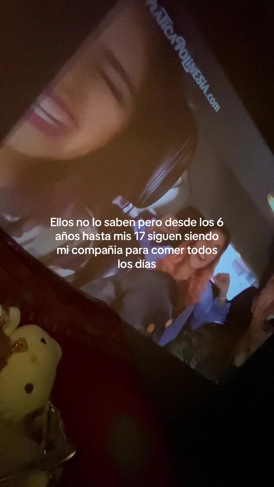 @Milena Acosta