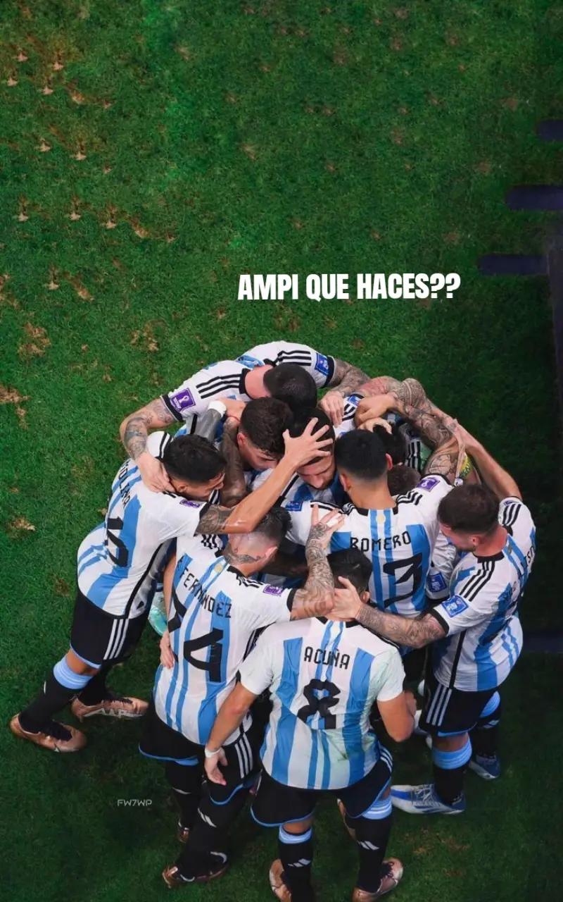@♡ampii♡😝💞