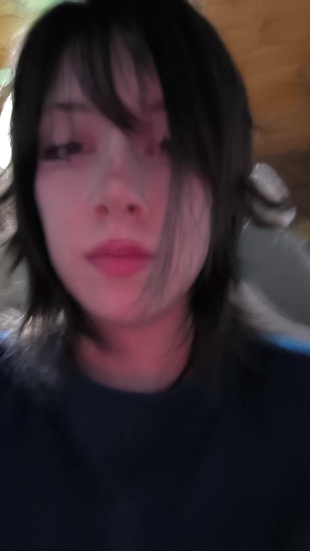 @XD