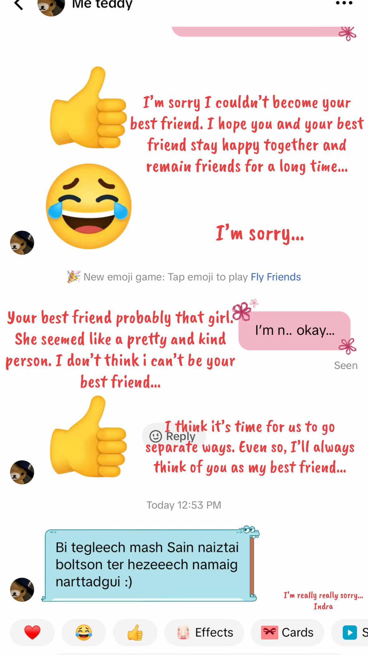 @🫦{🫵🏻&rdquo;&Yacute;&Aring;ŞŰĶ&AElig;&rdquo;🫵🏻}🫦