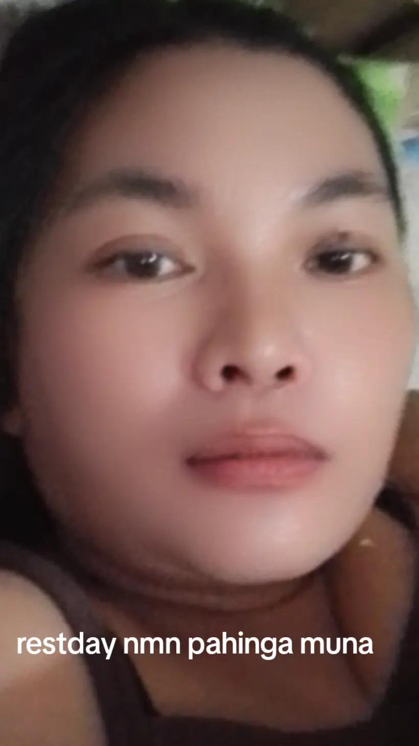@Gemma Dudang