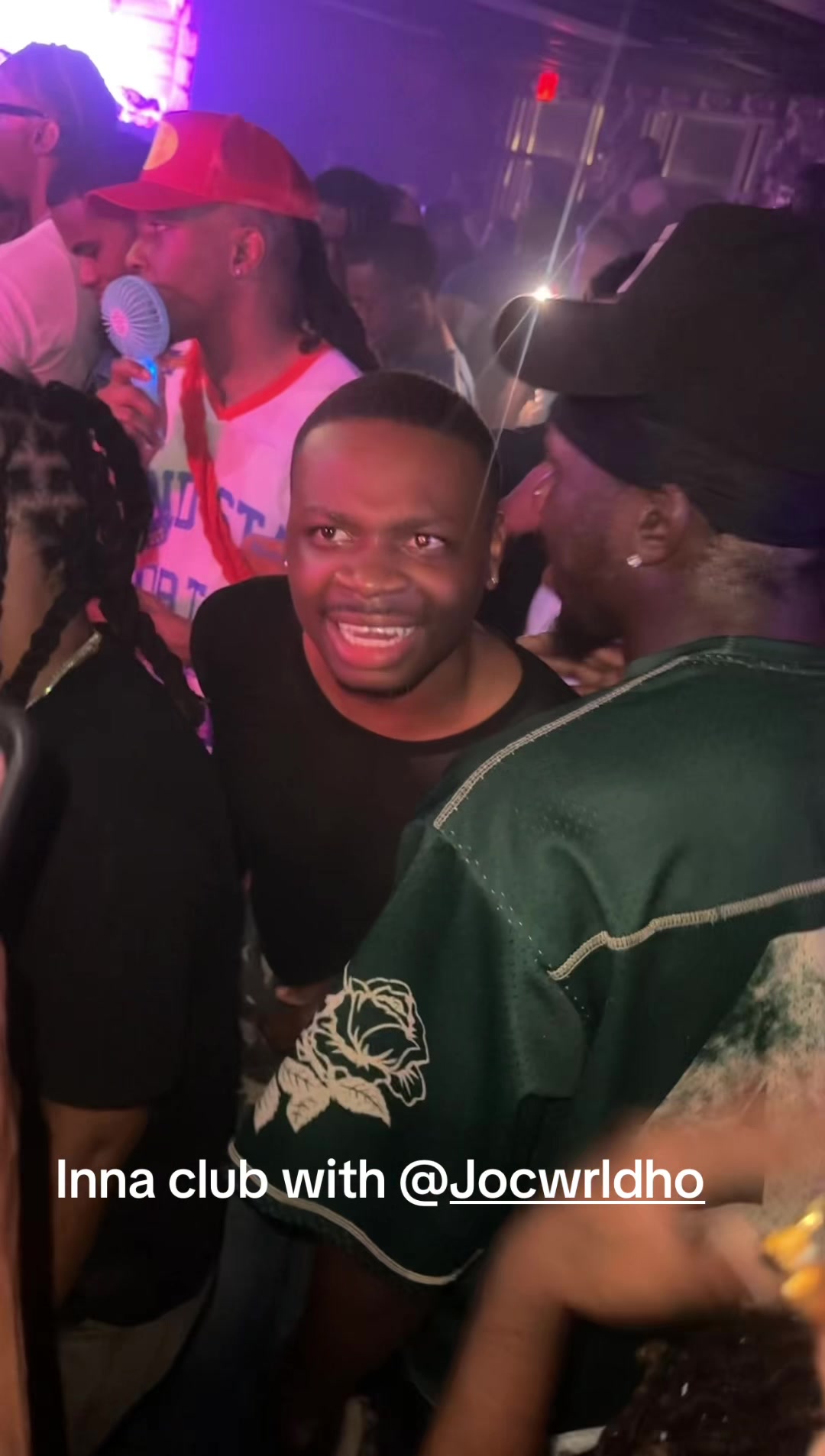 @ONNY&rsquo;S W0R!D 🌍🌈🔥🥰🎉