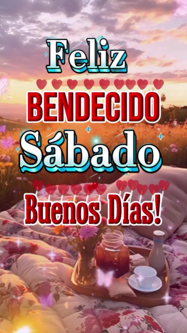 @Yeliantonia