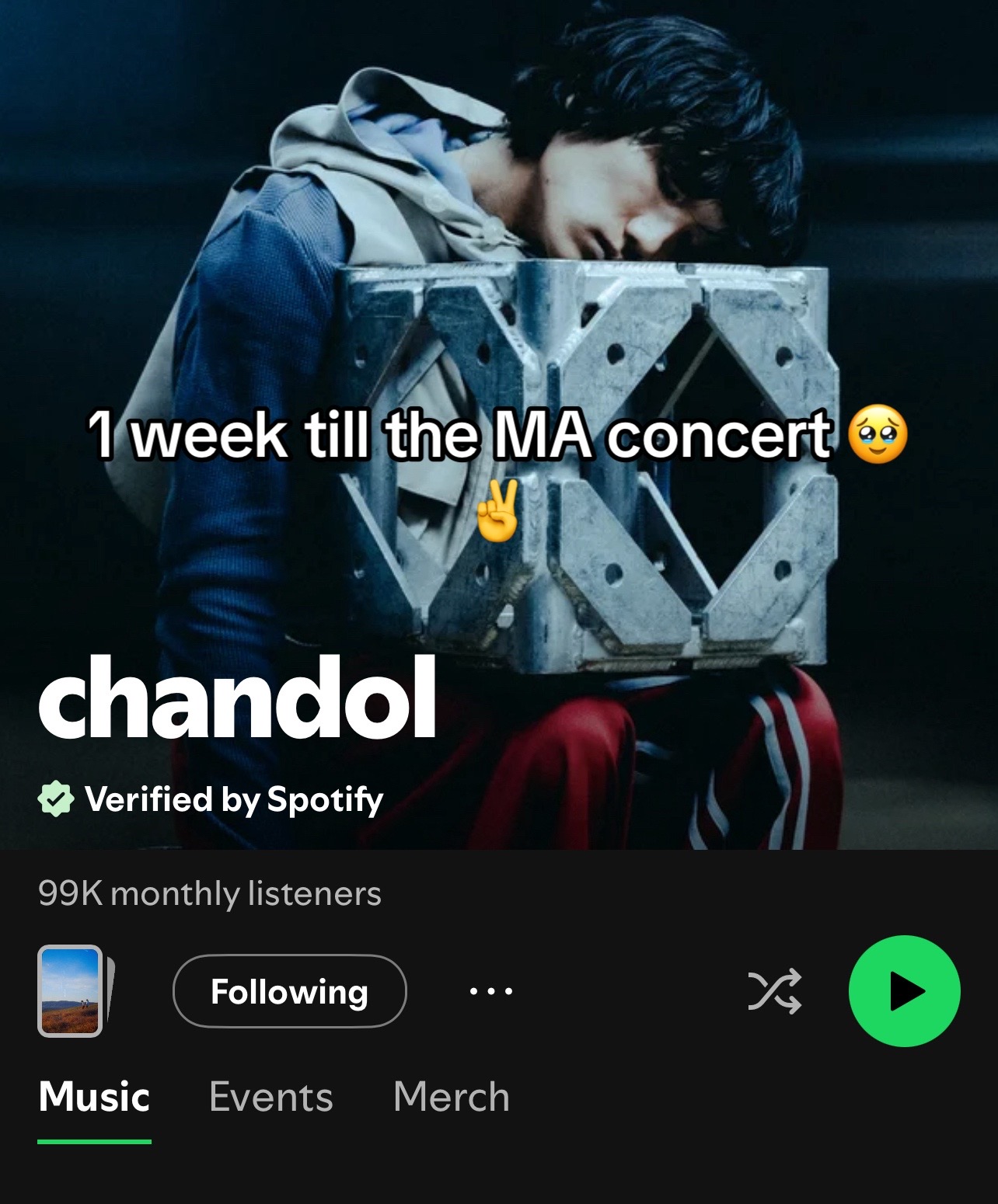 @unusual_tunes