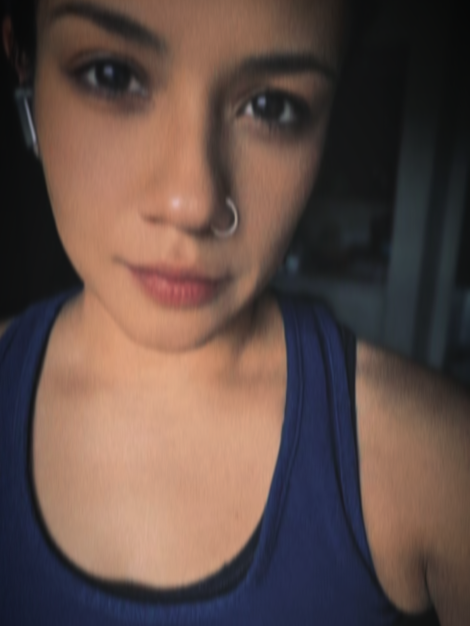 @Paloma 🕊️