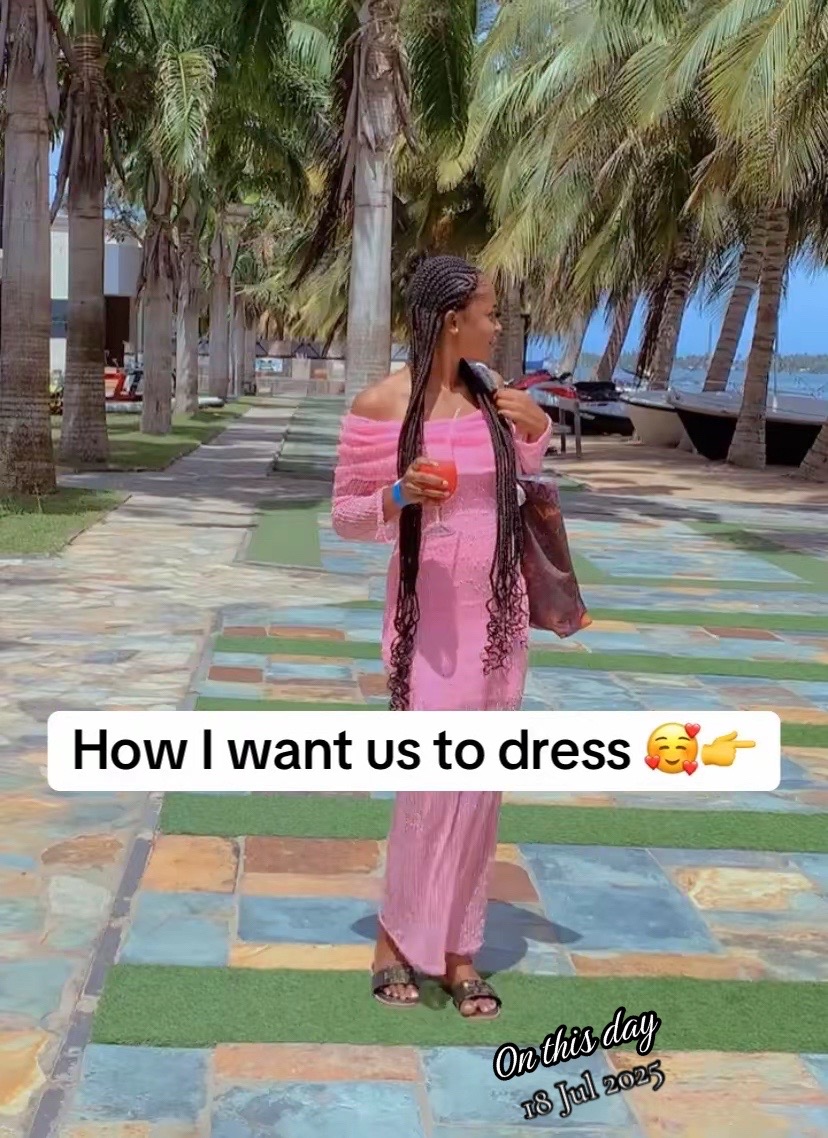 @I🌺m🌸o🌼s🌺e🌻