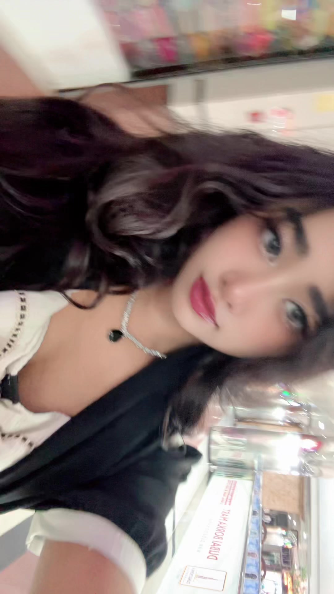 @Mashruba Siddika