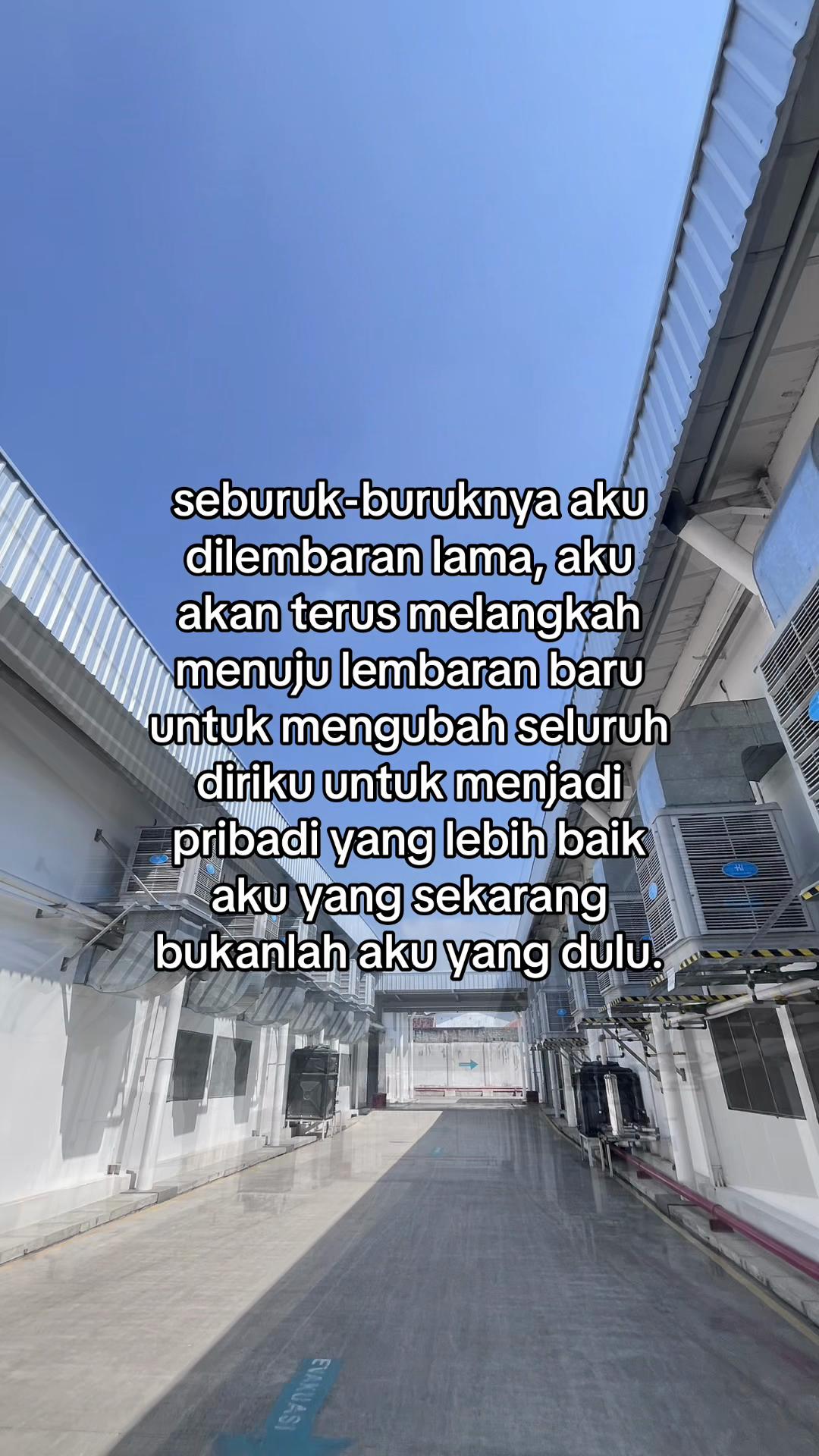 @lllnɐ ɹoɟ ɐ