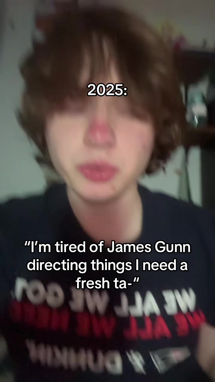 @nighttw1nk