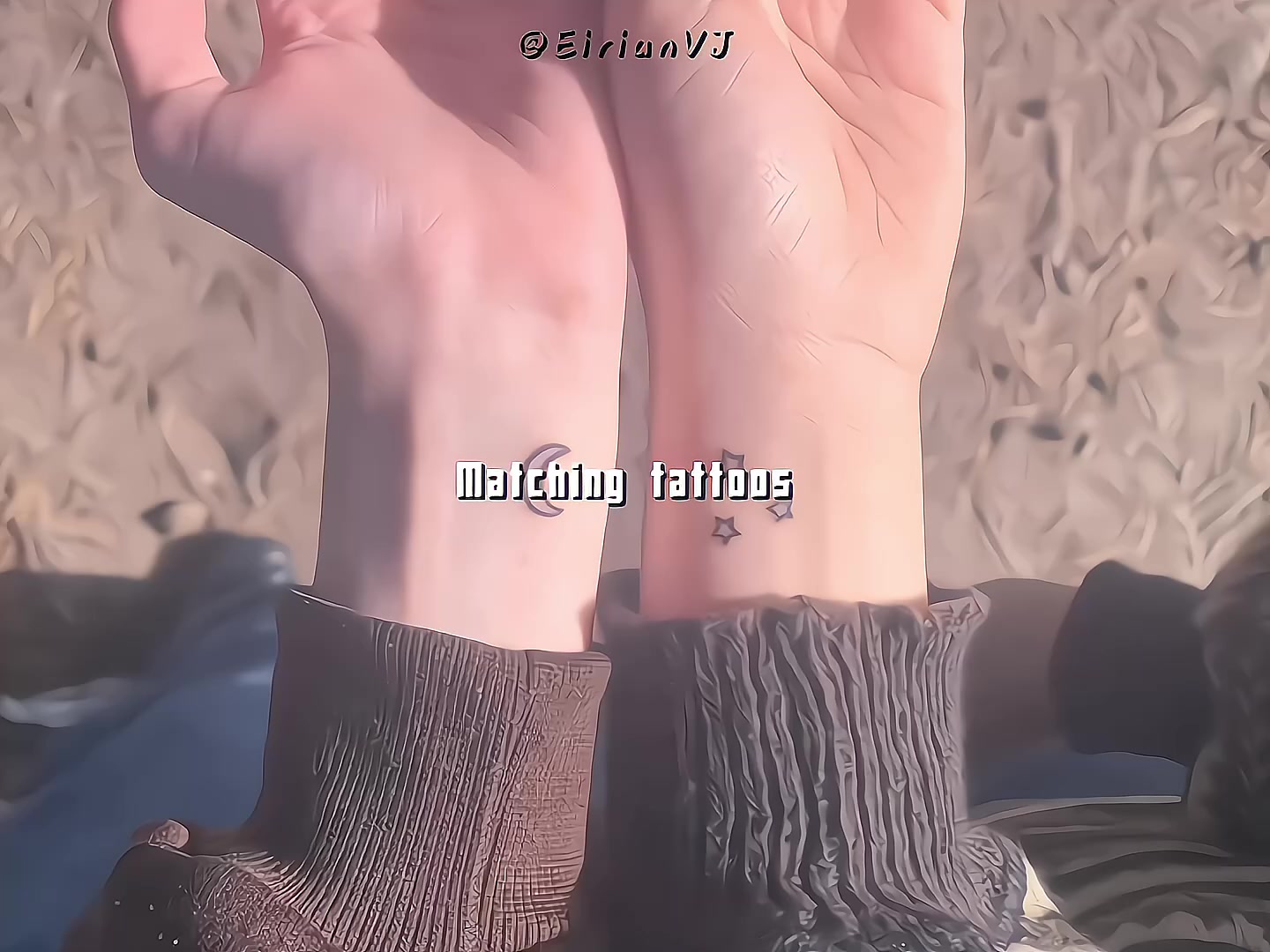 @𝗘𝗖𝗢